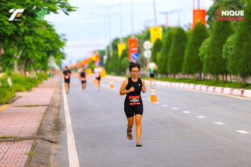 Ảnh sự kiện VIET NAM TRI FACTOR CHAMPIONSHIP x HO CHI MINH CITY CHAMPIONSHIP NĂM 2025 - 61c13b3ca51b0151695922d42b1441c3.jpg