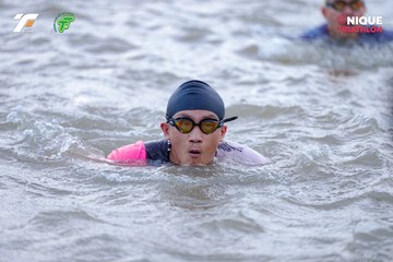 Ảnh sự kiện VIET NAM TRI FACTOR CHAMPIONSHIP x HO CHI MINH CITY CHAMPIONSHIP NĂM 2025 - 61c1f0bee976e93d68abb217bd47ff10.jpg
