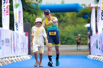 Photo VIET NAM TRI FACTOR CHAMPIONSHIP x HO CHI MINH CITY CHAMPIONSHIP NĂM 2025 - 61c23d19c13dc0114427a9367e49390e.jpg