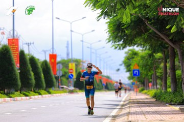 Ảnh sự kiện VIET NAM TRI FACTOR CHAMPIONSHIP x HO CHI MINH CITY CHAMPIONSHIP NĂM 2025 - 61c6fa5fdfec165aec2705174b04fde7.jpg