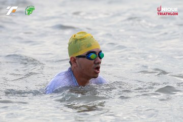 Ảnh sự kiện VIET NAM TRI FACTOR CHAMPIONSHIP x HO CHI MINH CITY CHAMPIONSHIP NĂM 2025 - 61ce2314ad38af237171ecccc2a4f310.jpg