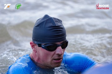 Ảnh sự kiện VIET NAM TRI FACTOR CHAMPIONSHIP x HO CHI MINH CITY CHAMPIONSHIP NĂM 2025 - 61ce2d10f66a3e6cdda45473528d73da.jpg