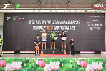 Ảnh sự kiện VIET NAM TRI FACTOR CHAMPIONSHIP x HO CHI MINH CITY CHAMPIONSHIP NĂM 2025 - 61ce3b03848ca24d5c1c8af60b459018.jpg