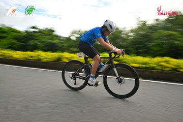 Ảnh sự kiện VIET NAM TRI FACTOR CHAMPIONSHIP x HO CHI MINH CITY CHAMPIONSHIP NĂM 2025 - 61d00b99cb8156f80f3c5931e179df1a.jpg