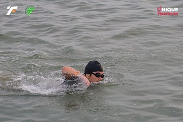 Ảnh sự kiện VIET NAM TRI FACTOR CHAMPIONSHIP x HO CHI MINH CITY CHAMPIONSHIP NĂM 2025 - 61d10f2fd737d3953f405f5f8edbfbb5.jpg
