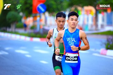 Ảnh sự kiện VIET NAM TRI FACTOR CHAMPIONSHIP x HO CHI MINH CITY CHAMPIONSHIP NĂM 2025 - 61d5db8d8c855e9c82006489a2f712e4.jpg