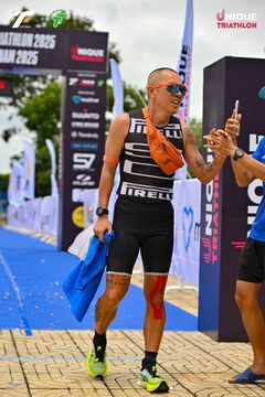 Photo VIET NAM TRI FACTOR CHAMPIONSHIP x HO CHI MINH CITY CHAMPIONSHIP NĂM 2025 - 61d78bb268f436917b54703fab63fe90.jpg