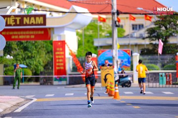 Ảnh sự kiện VIET NAM TRI FACTOR CHAMPIONSHIP x HO CHI MINH CITY CHAMPIONSHIP NĂM 2025 - 61da1055100c49b6ba878f4962c7a7fc.jpg