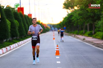 Ảnh sự kiện VIET NAM TRI FACTOR CHAMPIONSHIP x HO CHI MINH CITY CHAMPIONSHIP NĂM 2025 - 61dbb5a7cac75450b09e5329741fe3a9.jpg