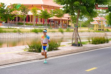 Ảnh sự kiện VIET NAM TRI FACTOR CHAMPIONSHIP x HO CHI MINH CITY CHAMPIONSHIP NĂM 2025 - 61dcfa89511182e0d53ab6d9f764a2fd.jpg