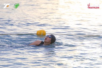 Ảnh sự kiện VIET NAM TRI FACTOR CHAMPIONSHIP x HO CHI MINH CITY CHAMPIONSHIP NĂM 2025 - 61dd19b72b950a7cf2e88aa57ead0db6.jpg