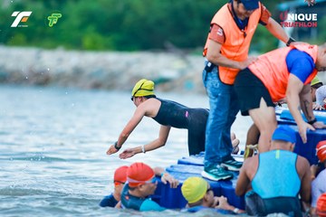 Ảnh sự kiện VIET NAM TRI FACTOR CHAMPIONSHIP x HO CHI MINH CITY CHAMPIONSHIP NĂM 2025 - 61debf2fa83bea11cba32ed6d4989118.jpg