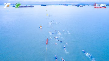 Ảnh sự kiện VIET NAM TRI FACTOR CHAMPIONSHIP x HO CHI MINH CITY CHAMPIONSHIP NĂM 2025 - 61e62464b7c9d8e38f606a6efc155cb1.jpg