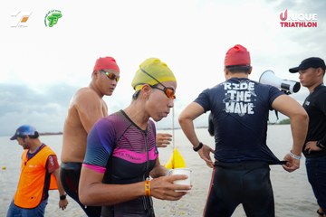Ảnh sự kiện VIET NAM TRI FACTOR CHAMPIONSHIP x HO CHI MINH CITY CHAMPIONSHIP NĂM 2025 - 61ecd325c5e8ef37a7c57e86b5efb903.jpg