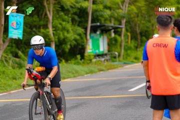 Ảnh sự kiện VIET NAM TRI FACTOR CHAMPIONSHIP x HO CHI MINH CITY CHAMPIONSHIP NĂM 2025 - 61ef4acd17e17449008deeb848a62b22.jpg