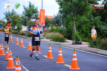 Ảnh sự kiện VIET NAM TRI FACTOR CHAMPIONSHIP x HO CHI MINH CITY CHAMPIONSHIP NĂM 2025 - 61f05e157502793cb60cb38c1d3ab3e9.jpg