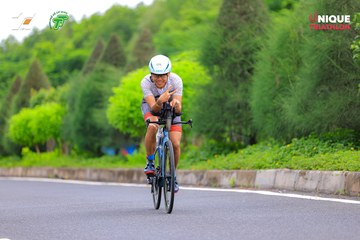 Photo VIET NAM TRI FACTOR CHAMPIONSHIP x HO CHI MINH CITY CHAMPIONSHIP NĂM 2025 - 61f06cd11d94c4ff7f4e77866d680d9f.jpg