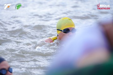Ảnh sự kiện VIET NAM TRI FACTOR CHAMPIONSHIP x HO CHI MINH CITY CHAMPIONSHIP NĂM 2025 - 61f1adf6007a865f8083d0b8b47d8a54.jpg