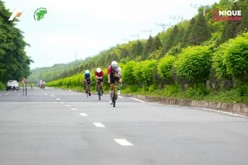 Ảnh sự kiện VIET NAM TRI FACTOR CHAMPIONSHIP x HO CHI MINH CITY CHAMPIONSHIP NĂM 2025 - 61f2ae7758ea70be142c39832003fd17.jpg