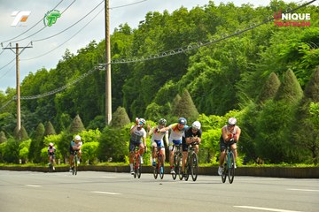 Ảnh sự kiện VIET NAM TRI FACTOR CHAMPIONSHIP x HO CHI MINH CITY CHAMPIONSHIP NĂM 2025 - 61f50624827bb3fbb281894392897e98.jpg