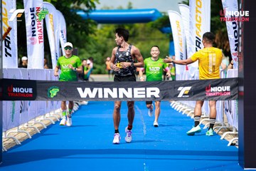 Ảnh sự kiện VIET NAM TRI FACTOR CHAMPIONSHIP x HO CHI MINH CITY CHAMPIONSHIP NĂM 2025 - 61fb11c4059c7d96090398fd0fd8e231.jpg