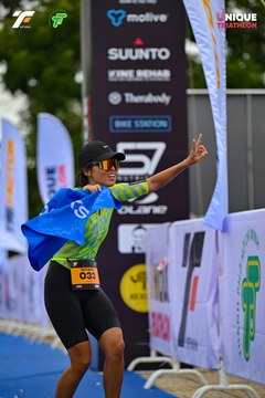Photo VIET NAM TRI FACTOR CHAMPIONSHIP x HO CHI MINH CITY CHAMPIONSHIP NĂM 2025 - 61fb8500d444a33bc1d4b88f3bf16421.jpg