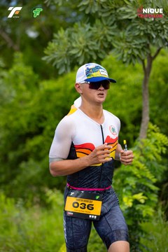 Ảnh sự kiện VIET NAM TRI FACTOR CHAMPIONSHIP x HO CHI MINH CITY CHAMPIONSHIP NĂM 2025 - 61feac4906c54f33df1f28d58046aff6.jpg