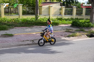 Ảnh sự kiện VIET NAM TRI FACTOR CHAMPIONSHIP x HO CHI MINH CITY CHAMPIONSHIP NĂM 2025 - 6200658c405f853cc25386f269b9da85.jpg