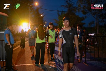Ảnh sự kiện VIET NAM TRI FACTOR CHAMPIONSHIP x HO CHI MINH CITY CHAMPIONSHIP NĂM 2025 - 6202a9f4b378644f1e87d1003f7c9c69.jpg