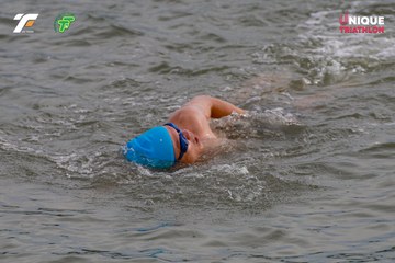 Ảnh sự kiện VIET NAM TRI FACTOR CHAMPIONSHIP x HO CHI MINH CITY CHAMPIONSHIP NĂM 2025 - 62033d91c804603250d5d603ef894c2b.jpg