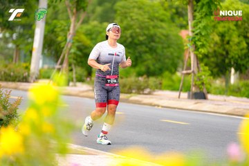 Ảnh sự kiện VIET NAM TRI FACTOR CHAMPIONSHIP x HO CHI MINH CITY CHAMPIONSHIP NĂM 2025 - 62077cfeccb49320d965c5ca74db951d.jpg