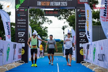 Photo VIET NAM TRI FACTOR CHAMPIONSHIP x HO CHI MINH CITY CHAMPIONSHIP NĂM 2025 - 620cc8d75e17070283d16491a0146787.jpg