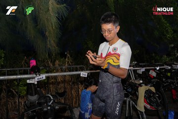 Ảnh sự kiện VIET NAM TRI FACTOR CHAMPIONSHIP x HO CHI MINH CITY CHAMPIONSHIP NĂM 2025 - 620ebbdfe67a3f8bc590f24ff459fa74.jpg