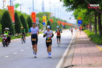 Ảnh sự kiện VIET NAM TRI FACTOR CHAMPIONSHIP x HO CHI MINH CITY CHAMPIONSHIP NĂM 2025 - 6210f192ce1c1a24fc518c86581e70f1.jpg