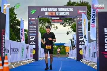 Photo VIET NAM TRI FACTOR CHAMPIONSHIP x HO CHI MINH CITY CHAMPIONSHIP NĂM 2025 - 621181a75c752e3a2d9d6e455dce885c.jpg