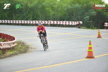 Ảnh sự kiện VIET NAM TRI FACTOR CHAMPIONSHIP x HO CHI MINH CITY CHAMPIONSHIP NĂM 2025 - 6214ec69977cc380c2e9a29fe5e87ad0.jpg