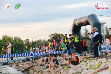 Ảnh sự kiện VIET NAM TRI FACTOR CHAMPIONSHIP x HO CHI MINH CITY CHAMPIONSHIP NĂM 2025 - 621518d314e7953b5aac38599f4ed056.jpg
