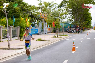 Ảnh sự kiện VIET NAM TRI FACTOR CHAMPIONSHIP x HO CHI MINH CITY CHAMPIONSHIP NĂM 2025 - 6216e849619b247c59a62d7234f60875.jpg