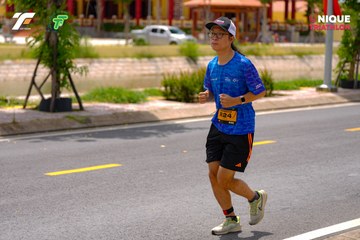 Ảnh sự kiện VIET NAM TRI FACTOR CHAMPIONSHIP x HO CHI MINH CITY CHAMPIONSHIP NĂM 2025 - 6223dcf51a720d51552a869e24465a23.jpg