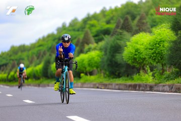 Ảnh sự kiện VIET NAM TRI FACTOR CHAMPIONSHIP x HO CHI MINH CITY CHAMPIONSHIP NĂM 2025 - 622816ccc4ae23f4a1d01a7d6ad9e7fc.jpg