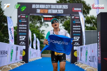 Photo VIET NAM TRI FACTOR CHAMPIONSHIP x HO CHI MINH CITY CHAMPIONSHIP NĂM 2025 - 622aa670866248252a4eecbda9d8c36b.jpg