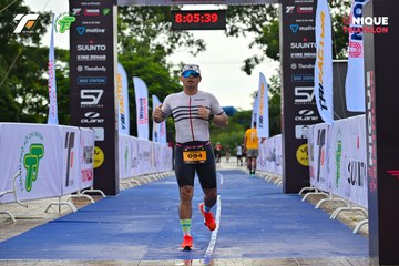 Photo VIET NAM TRI FACTOR CHAMPIONSHIP x HO CHI MINH CITY CHAMPIONSHIP NĂM 2025 - 622c78c392c9b7de1edd67791e7eb577.jpg