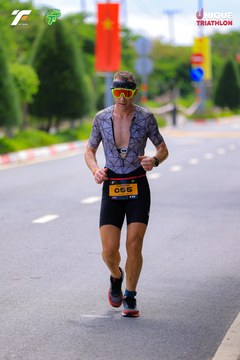 Ảnh sự kiện VIET NAM TRI FACTOR CHAMPIONSHIP x HO CHI MINH CITY CHAMPIONSHIP NĂM 2025 - 622cef8dba6921315255f8c18421fd6e.jpg