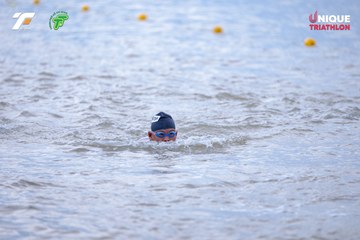 Ảnh sự kiện VIET NAM TRI FACTOR CHAMPIONSHIP x HO CHI MINH CITY CHAMPIONSHIP NĂM 2025 - 622fe83150a3ecf3ac01740da8b672af.jpg