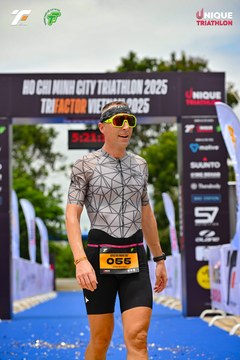 Photo VIET NAM TRI FACTOR CHAMPIONSHIP x HO CHI MINH CITY CHAMPIONSHIP NĂM 2025 - 6230af9dcc83fc1f50a507111d0111b6.jpg