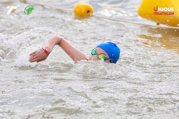 Ảnh sự kiện VIET NAM TRI FACTOR CHAMPIONSHIP x HO CHI MINH CITY CHAMPIONSHIP NĂM 2025 - 62377ce81cc66801d5e865c07723dd19.jpg