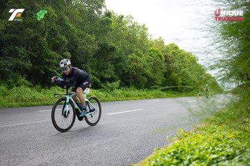 Photo VIET NAM TRI FACTOR CHAMPIONSHIP x HO CHI MINH CITY CHAMPIONSHIP NĂM 2025 - 623925ab23985141e838c49739efbdc1.jpg
