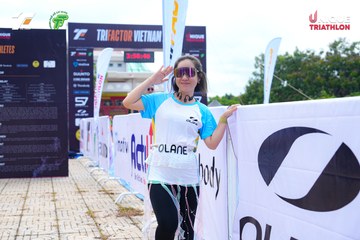 Ảnh sự kiện VIET NAM TRI FACTOR CHAMPIONSHIP x HO CHI MINH CITY CHAMPIONSHIP NĂM 2025 - 6239f11bfe70d5b2a4b48382f44bcc2d.jpg