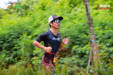 Ảnh sự kiện VIET NAM TRI FACTOR CHAMPIONSHIP x HO CHI MINH CITY CHAMPIONSHIP NĂM 2025 - 623a82aaa94f085b85759a9f1e9b1af5.jpg