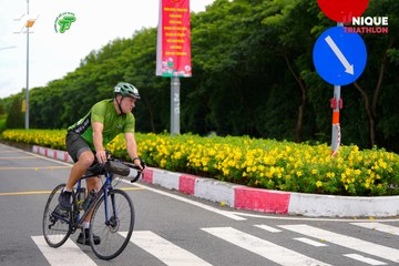 Ảnh sự kiện VIET NAM TRI FACTOR CHAMPIONSHIP x HO CHI MINH CITY CHAMPIONSHIP NĂM 2025 - 623b6575a5655e9427965cc35296994e.jpg